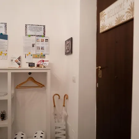 70m² 1 Slaapkamer, 1 Privé Badkamer In Centrum *