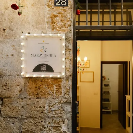 70m² 1 Slaapkamer, 1 Privé Badkamer In Centrum