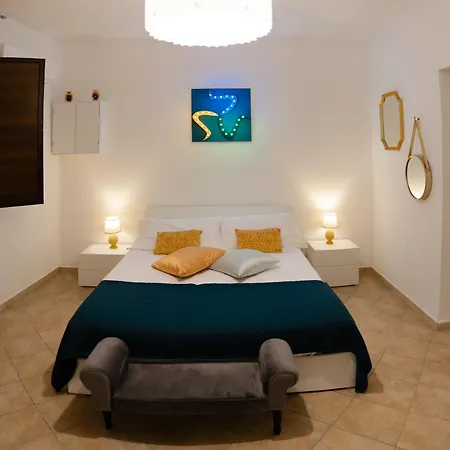 Appartement 70m² 1 Slaapkamer, 1 Privé Badkamer In Centrum *