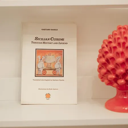 Briogna By Maravigghia