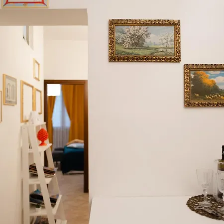 Briogna By Maravigghia Palermo