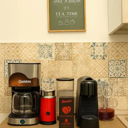 Briogna By Maravigghia