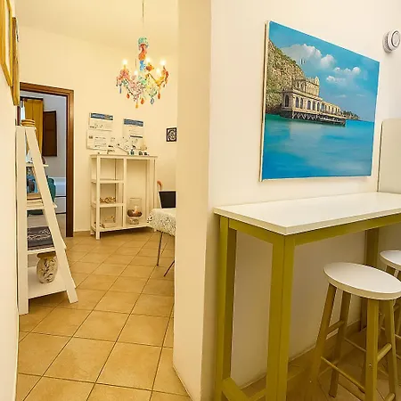 Briogna By Maravigghia *